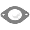 Image de Joint Échappement Nps N433n03
