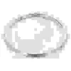 Image de Joint Échappement Nps T433a03