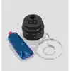 Image de Kit Soufflet De Cardan Nps M282a03