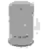 Image de Filtre À Huile Nps M131i06