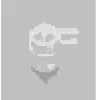 Image de Filtre À Carburant Nps M133i12