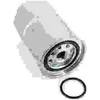 Image de Filtre À Carburant Nps N133n12