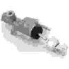 Image de Cylindre Émetteur D'embrayage Nps H250a08