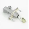 Image de Cylindre Émetteur D'embrayage Nps H250a21