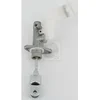 Image de Cylindre Émetteur D'embrayage Nps M250i08