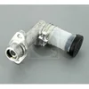 Image de Cylindre Émetteur D'embrayage Nps N250n18