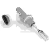 Image de Cylindre Émetteur D'embrayage Nps N250n45