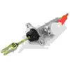 Image de Cylindre Émetteur D'embrayage Nps N250n50
