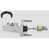 Image de Cylindre Émetteur D'embrayage Nps T250a118