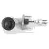 Image de Cylindre Émetteur D'embrayage Nps T250a127