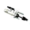 Image de Cylindre Émetteur D'embrayage Nps T250a130