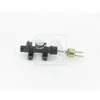 Image de Cylindre Émetteur D'embrayage Nps T250a69