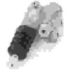 Image de Cylindre Récepteur D'embrayage Nps H260a07