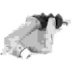 Image de Cylindre Récepteur D'embrayage Nps H260a08