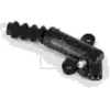 Image de Cylindre Récepteur D'embrayage Nps M260a24