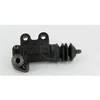 Image de Cylindre Récepteur D'embrayage Nps N260n09