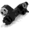 Image de Cylindre Récepteur D'embrayage Nps N260n62