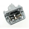 Image de Etrier De Frein Gauche Nps H321a33
