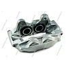 Image de Etrier De Frein Gauche Nps N321n19