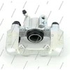 Image de Etrier De Frein Droit Nps T322a30