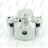 Image de Etrier De Frein Droit Nps T322a35