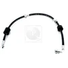 Image de Flexible De Frein Nps S370i19