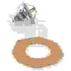 Image de Thermostat Nps D153u09