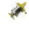 Image de Thermostat Nps H153a05