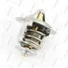 Image de Thermostat Nps H153i02