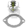 Image de Thermostat Nps M153a04