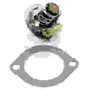 Image de Thermostat Nps M153a06