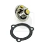 Image de Thermostat Nps M153a10