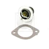 Image de Thermostat Nps M153i00