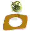 Image de Thermostat Nps N153n00