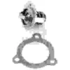 Image de Thermostat Nps N153n01