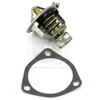 Image de Thermostat Nps N153n04