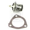 Image de Thermostat Nps N153n07