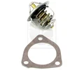 Image de Thermostat Nps N153n14
