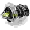Image de Thermostat Nps N153n15