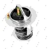 Image de Thermostat Nps N153n28