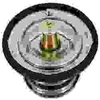 Image de Thermostat Nps S153u03