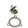 Image de Thermostat Nps S153i00
