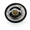 Image de Thermostat Nps S153i05