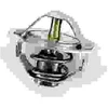 Image de Thermostat Nps S153i06