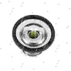 Image de Thermostat Nps S153i08