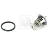 Image de Thermostat Nps T153a12