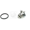 Image de Thermostat Nps T153a13