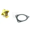 Image de Thermostat Nps T153a15