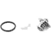 Image de Thermostat Nps T153a16
