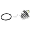 Image de Thermostat Nps T153a20